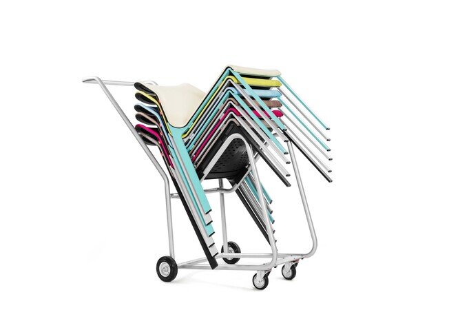 Pegus - Product image