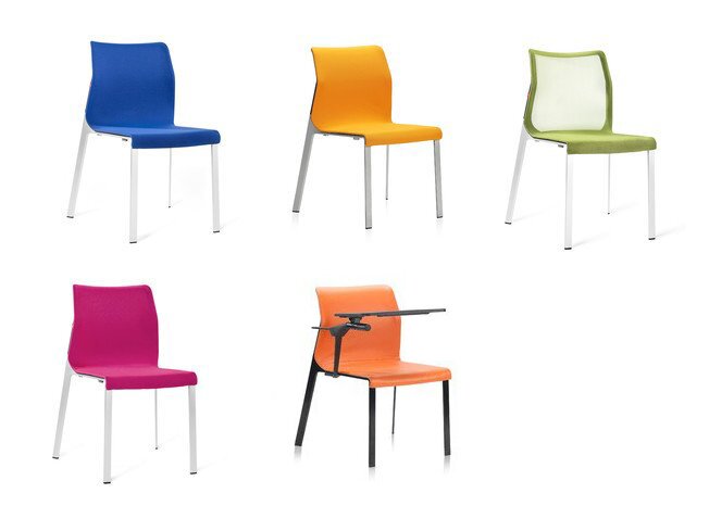 Pegus - Product image