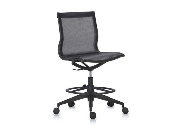 Mercury with Foot Ring - Product image