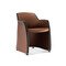 Grace Lounge Chair 