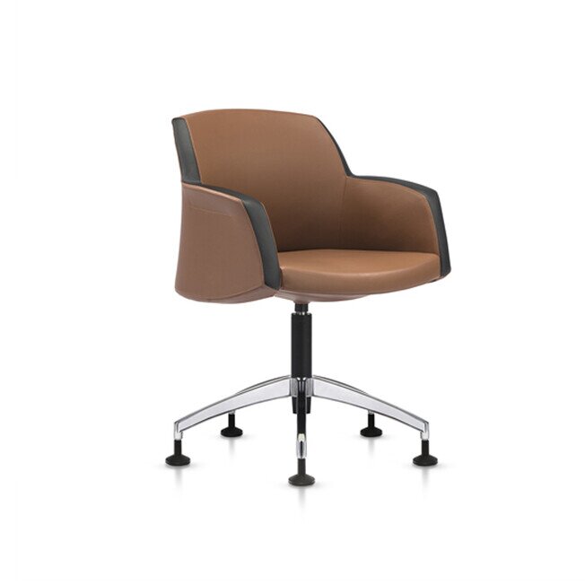 Grace Guest Chair - Product image