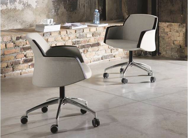 Grace Guest Chair - Product image