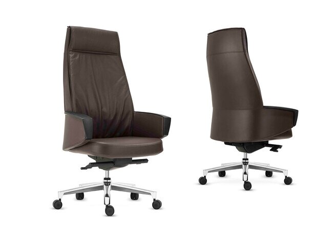 GRACE  - Product image