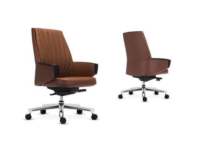 GRACE  - Product image