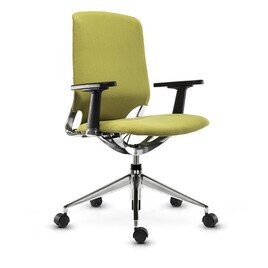 Image of ARCO Low Back