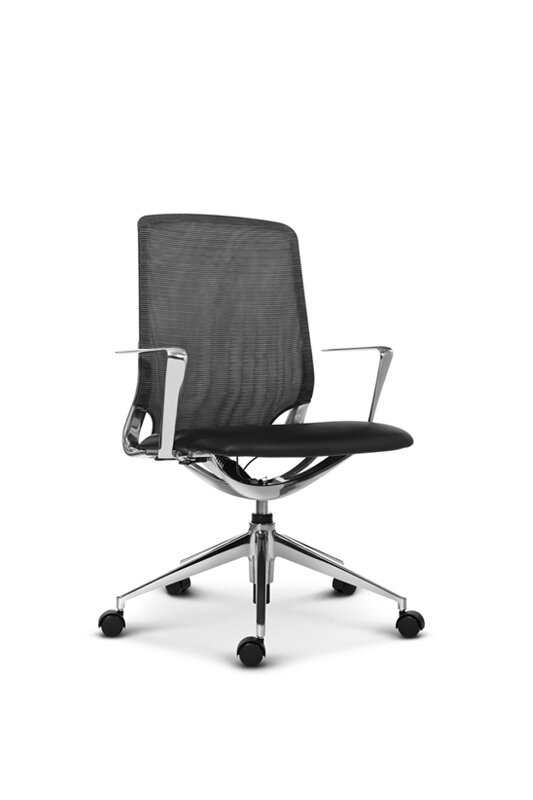 ARCO Low Back - Product image