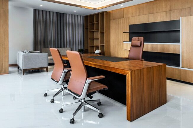 MATCH EXECUTIVE - Product image