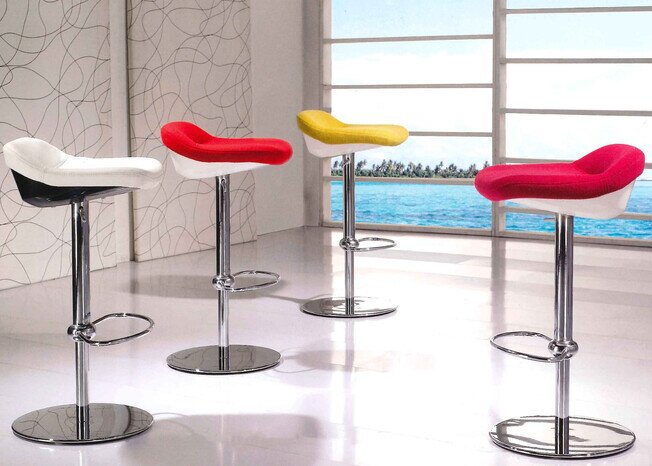 Orca-Bar - Product image