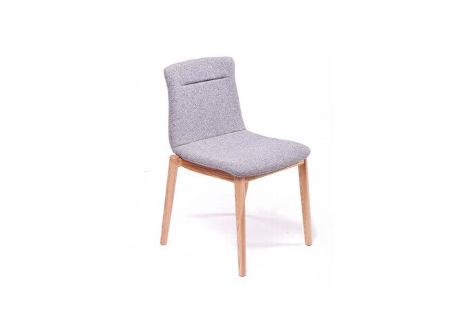 Tower - Product image