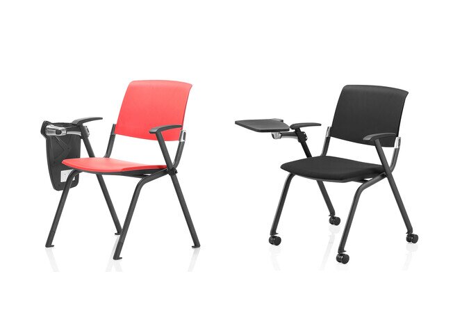 Kaddy - Product image