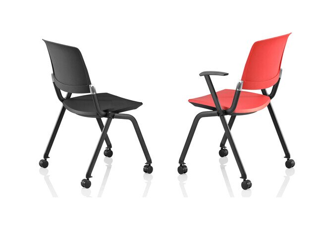 Kaddy - Product image