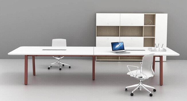 Huo Conference - Product image