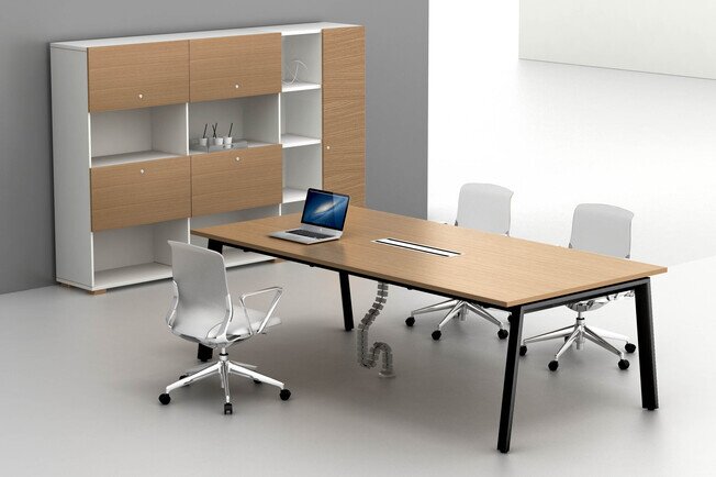 Huo Conference - Product image