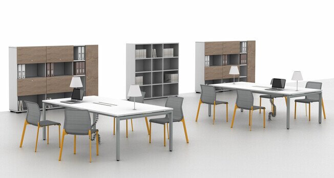 MU Conference - Product image