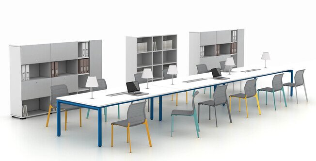 MU Conference - Product image