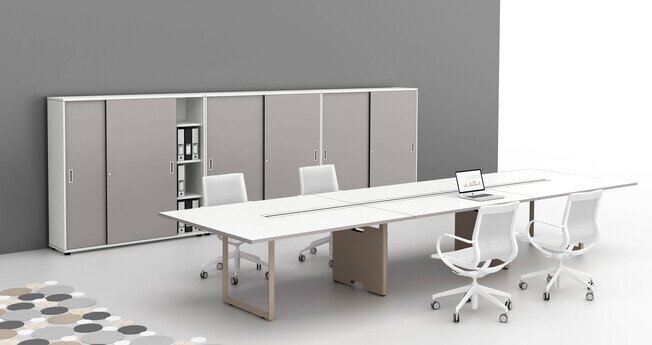 iFrame Plus Conf - Product image