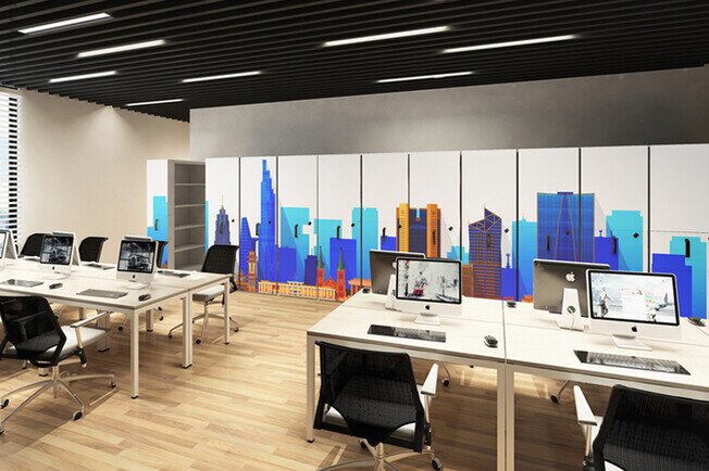 Compactus Manual Type - Product image