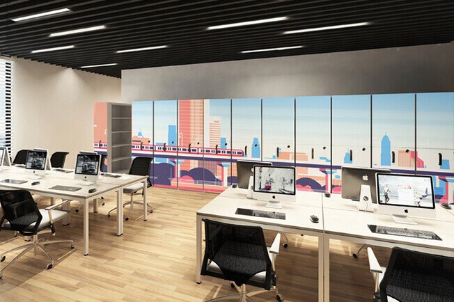 Compactus Manual Type - Product image