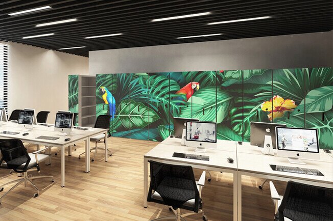 Compactus Manual Type - Product image