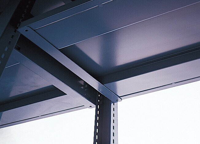 Storage Rack - Product image