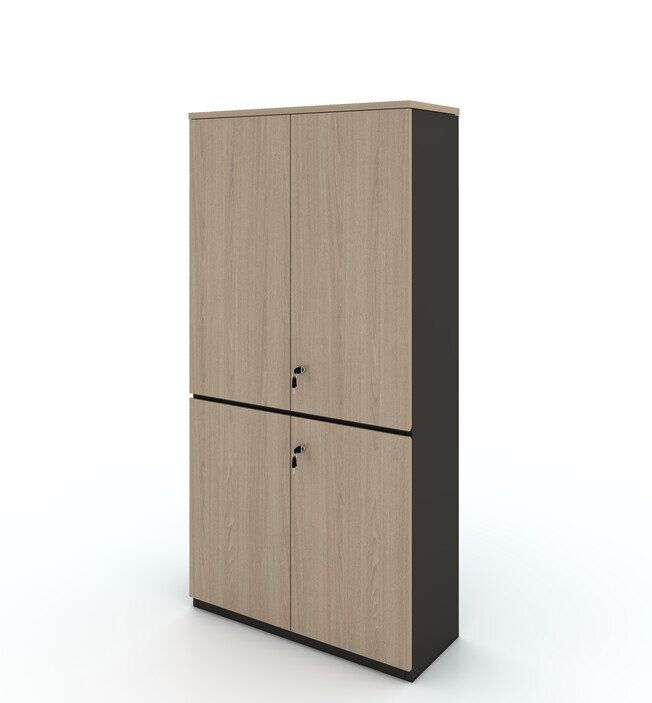 Universal Cabinet - Product image