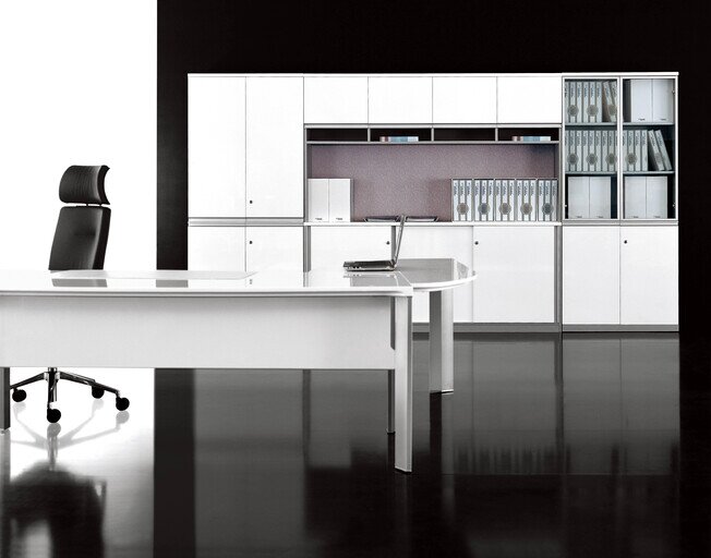 Universal Cabinet - Product image