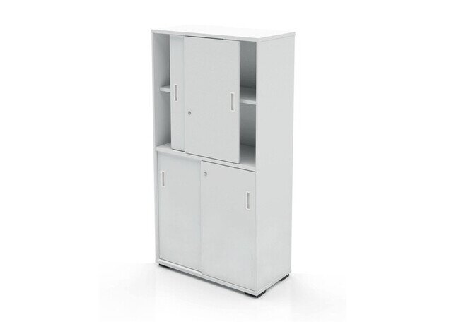 BTC Filing Cabinet - Product image