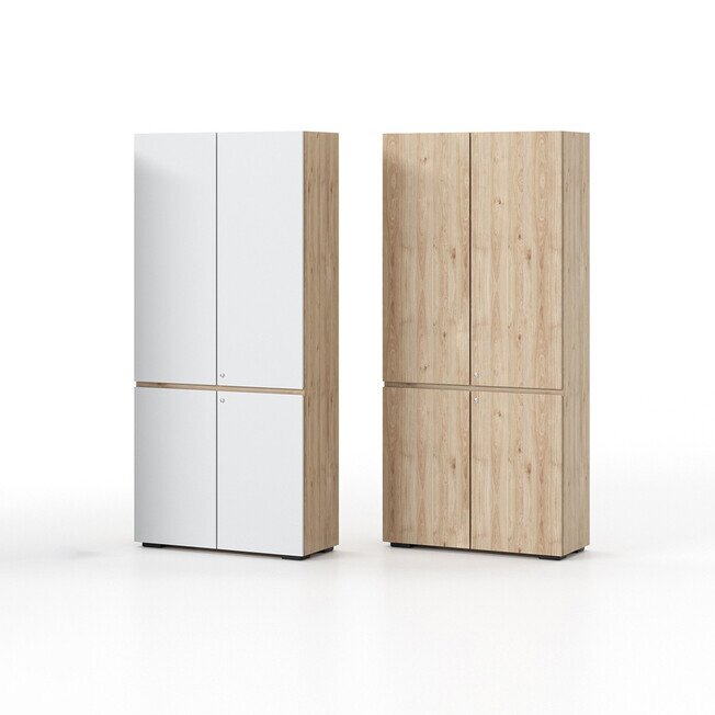 BTC Filing Cabinet - Product image