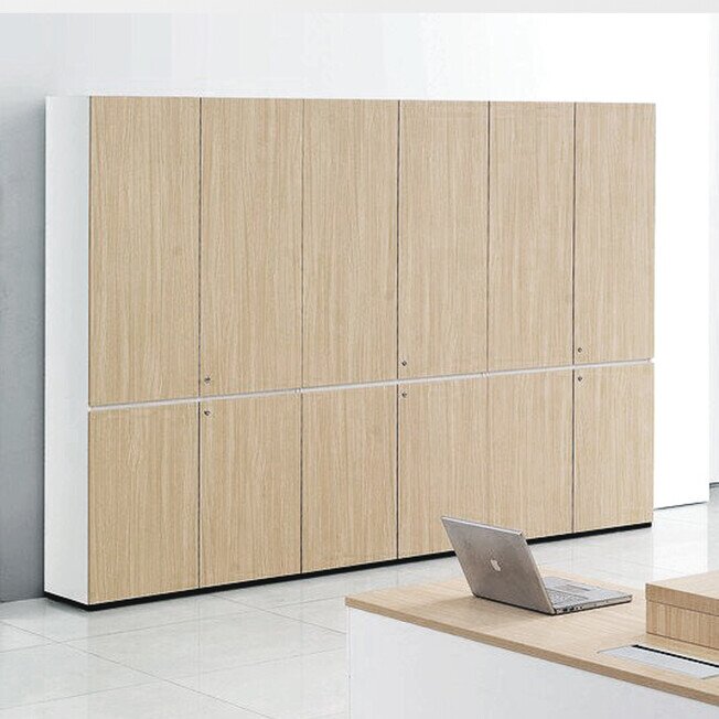 BTC Filing Cabinet - Product image
