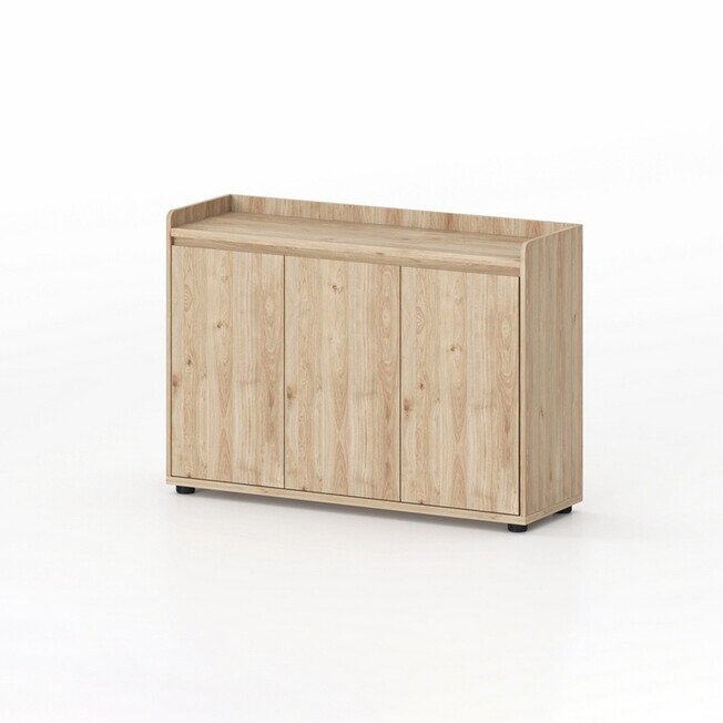 BTC Filing Cabinet - Product image