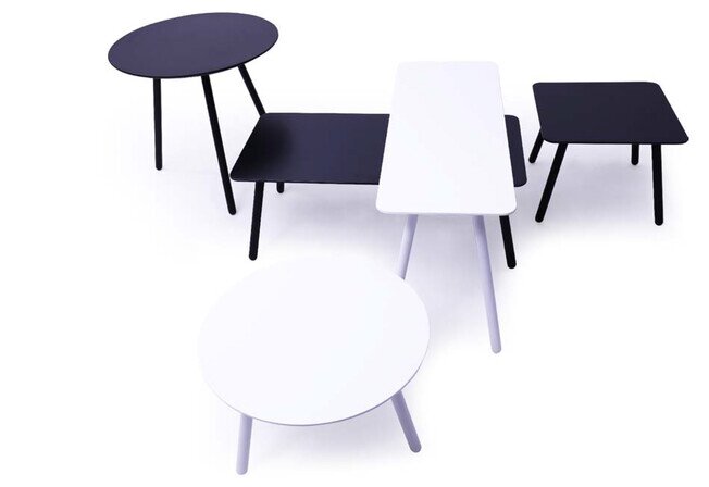 Nors - Product image