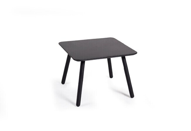 Nors - Product image