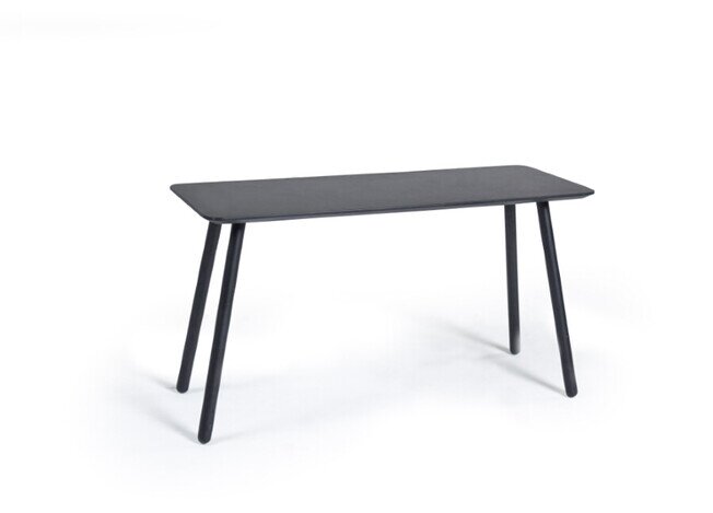 Nors - Product image