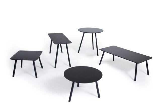 Nors - Product image