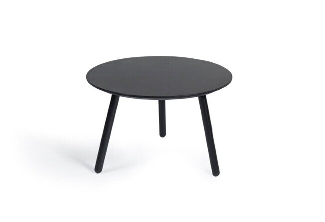 Nors - Product image