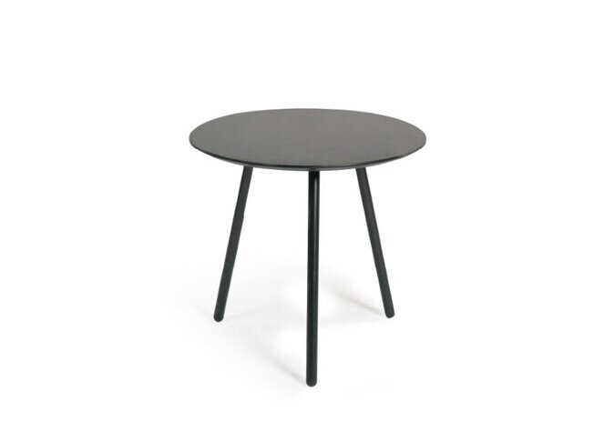 Nors - Product image