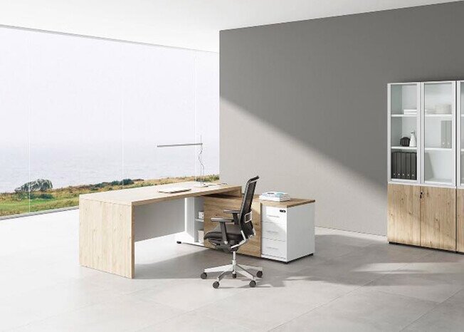 BT-Axis Executive  - Product image