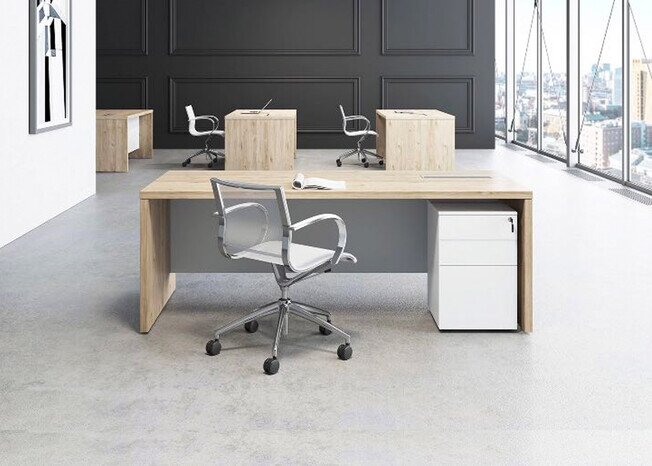 BT-Axis Executive  - Product image