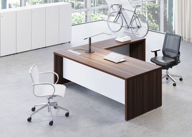 BT-Axis Executive  - Product image