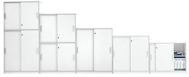 GT Cabinet - Product image