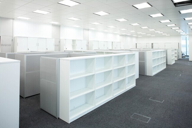 GT Cabinet - Product image