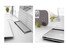 LG Desktop Screen - Product thumbnail