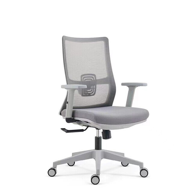 M-Pro Low Back - Product image