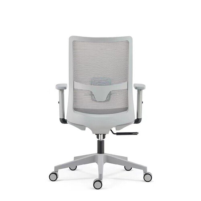 M-Pro Low Back - Product image