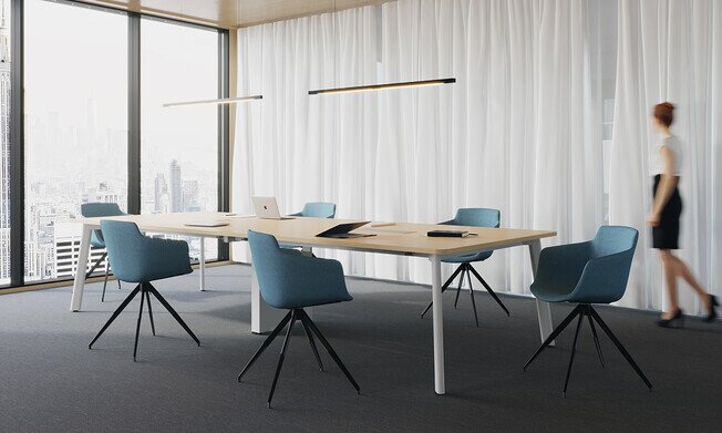 Sok Conference - Product image