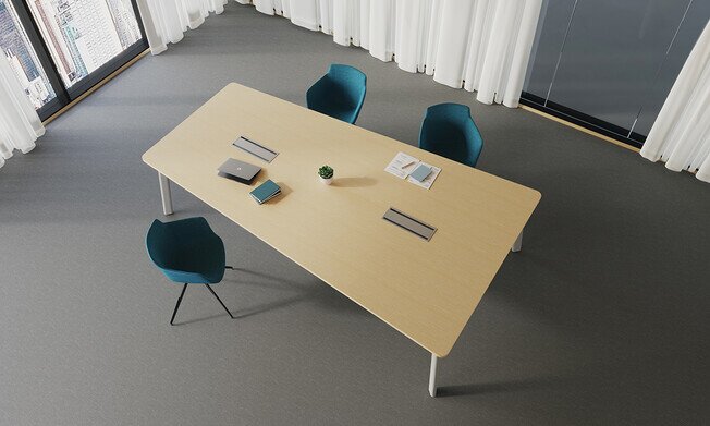 Sok Conference - Product image