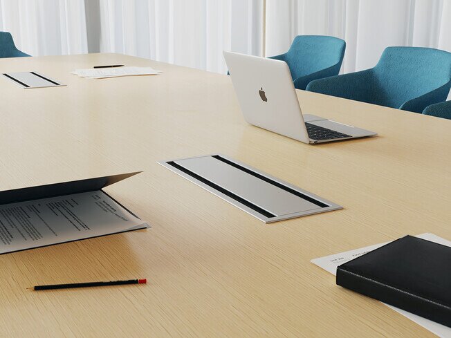 Sok Conference - Product image