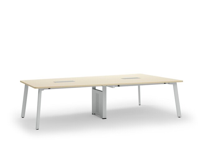 Sok Conference - Product image