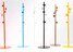Wave Coatrack - Product thumbnail