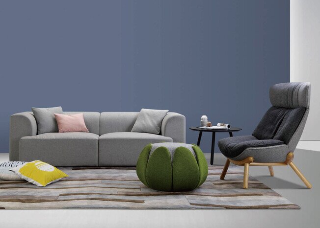 Nutty - Product image